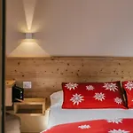 Alpen - Charme Mountain - 4*