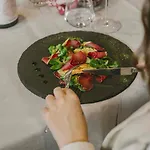 Alpen - Charme Mountain - 酒店 斯基尔帕里奥