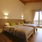Alpen - Charme Mountain - 斯基尔帕里奥