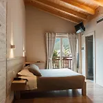 Alpen - Charme Mountain - 4* 斯基尔帕里奥