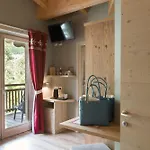 Alpen - Charme Mountain - 4* 斯基尔帕里奥