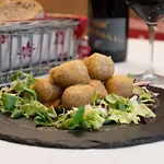酒店 Alpen - Charme Mountain - 斯基尔帕里奥
