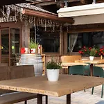 Alpen - Charme Mountain - 4* 斯基尔帕里奥