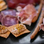 酒店 Alpen - Charme Mountain - 斯基尔帕里奥