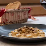 Alpen - Charme Mountain - 4* 斯基尔帕里奥