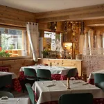Alpen - Charme Mountain - 斯基尔帕里奥