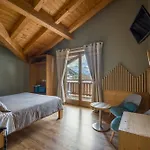 Alpen - Charme Mountain - 4* 斯基尔帕里奥